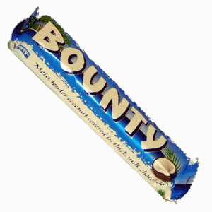 wanarrrryyyyyyy  chocolat 3owa 3iniyaaaaa wnta